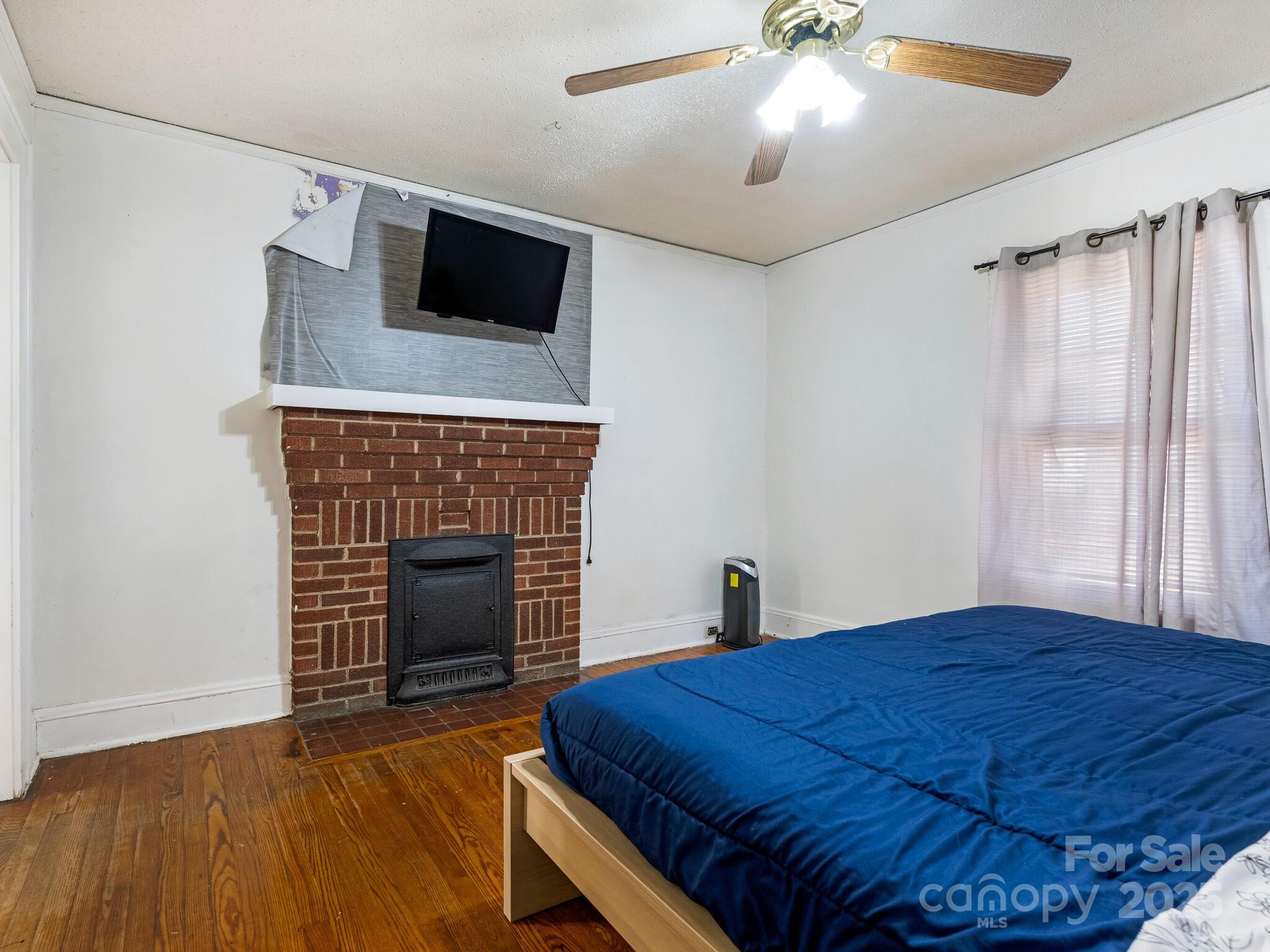 1008 Mable Avenue Kannapolis NC 28083