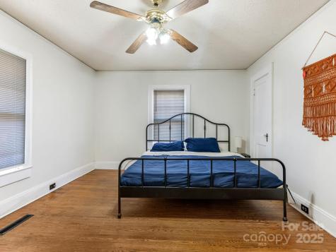 1008 Mable Avenue Kannapolis NC 28083