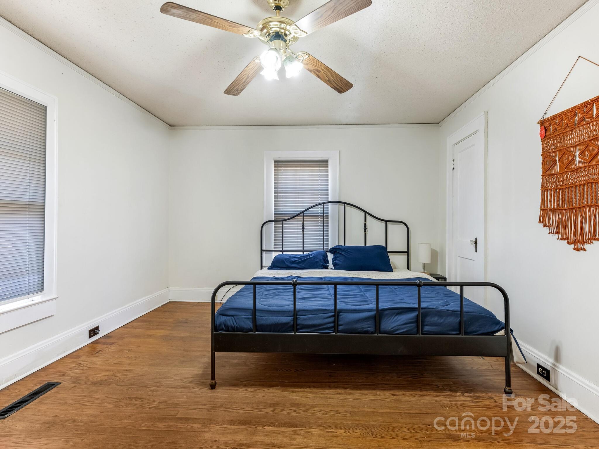 1008 Mable Avenue Kannapolis NC 28083