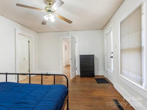 1008 Mable Avenue Kannapolis NC 28083
