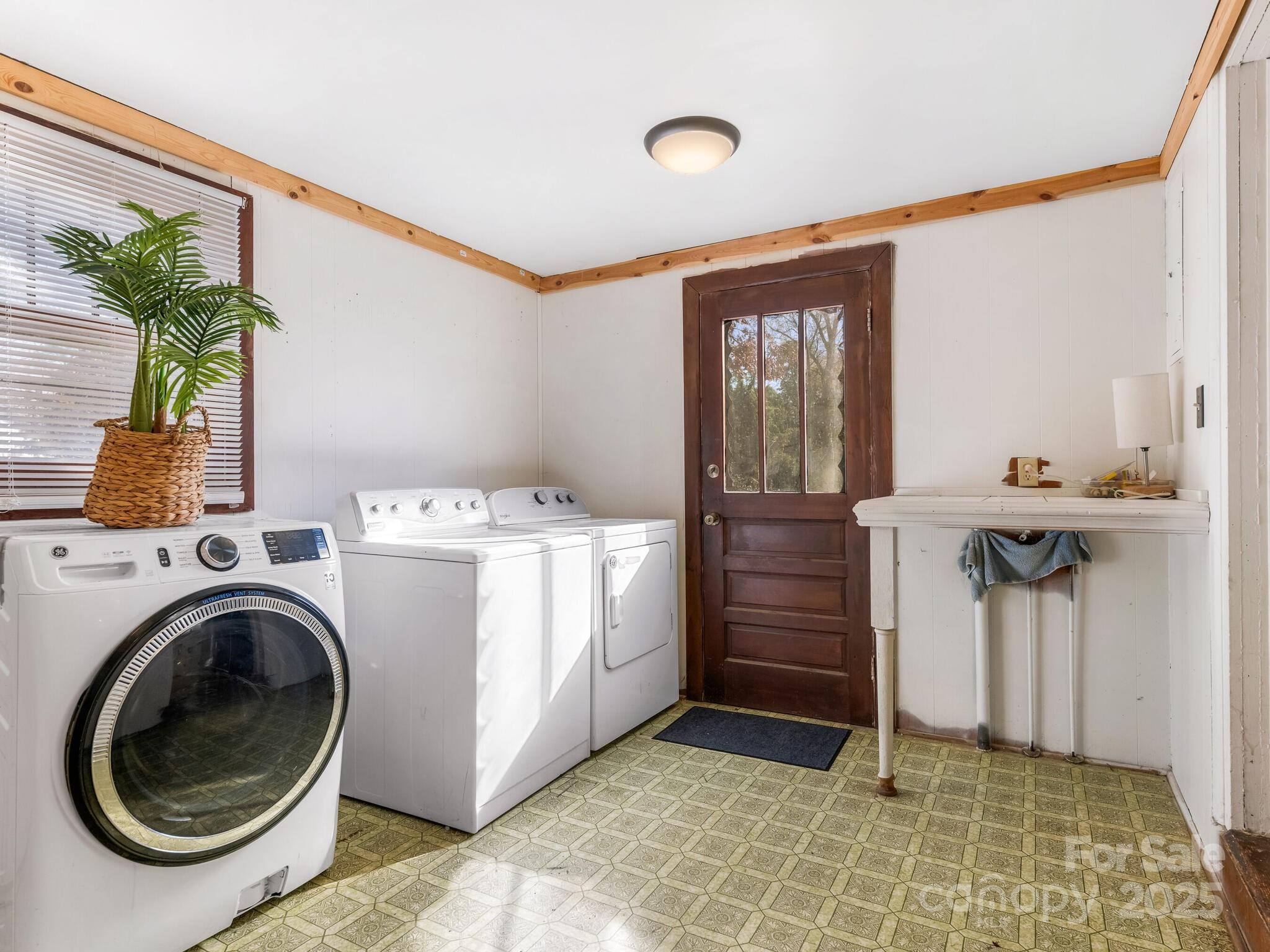 1008 Mable Avenue Kannapolis NC 28083