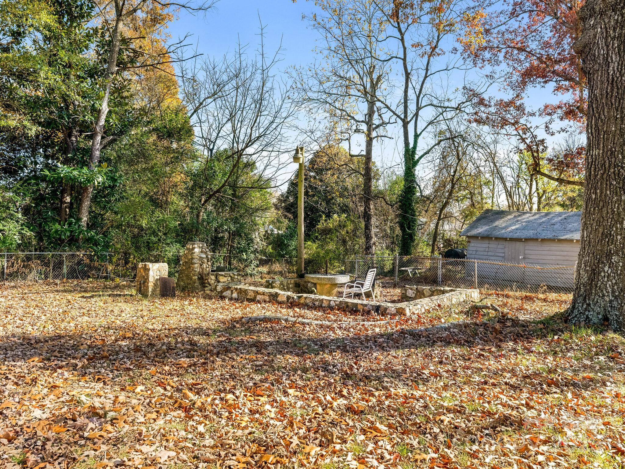 1008 Mable Avenue Kannapolis NC 28083
