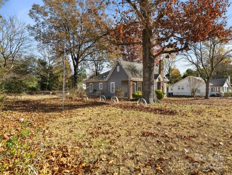1008 Mable Avenue Kannapolis NC 28083