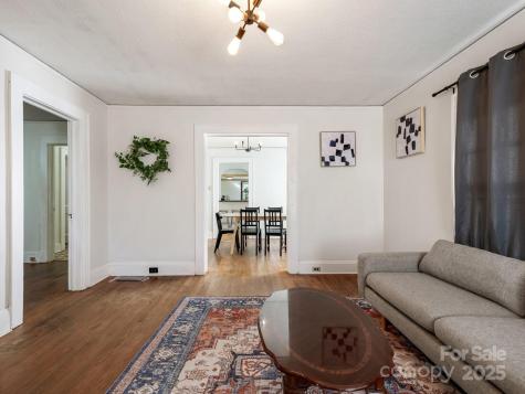 1008 Mable Avenue Kannapolis NC 28083