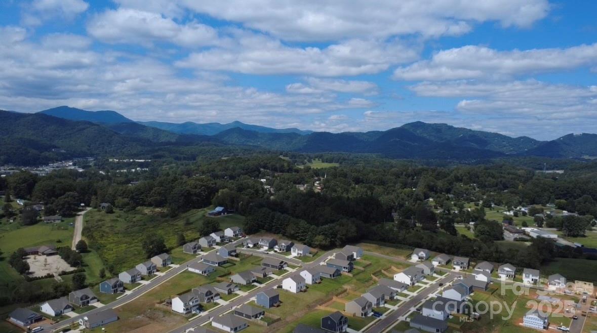 167 Farmwood Trail Waynesville NC 28786