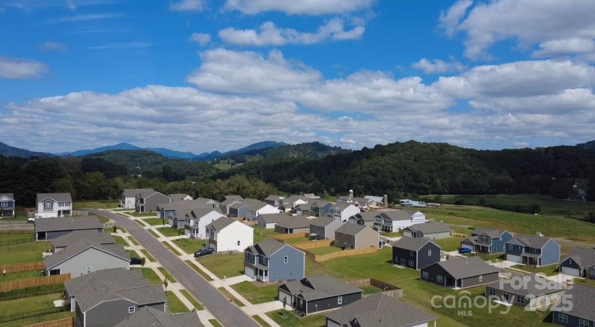 167 Farmwood Trail Waynesville NC 28786