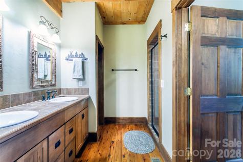 58 Great Aspen Way Black Mountain NC 28711