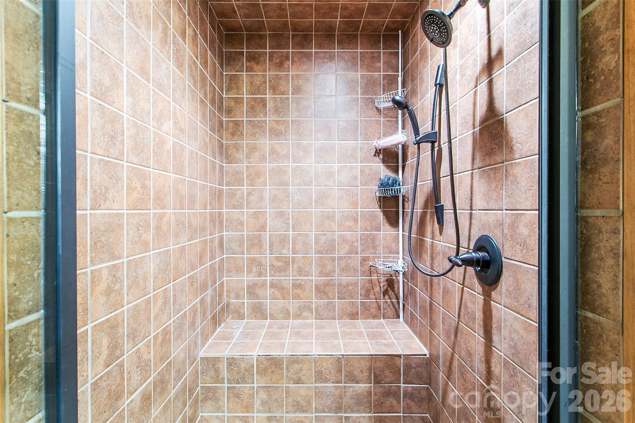 58 Great Aspen Way Black Mountain NC 28711