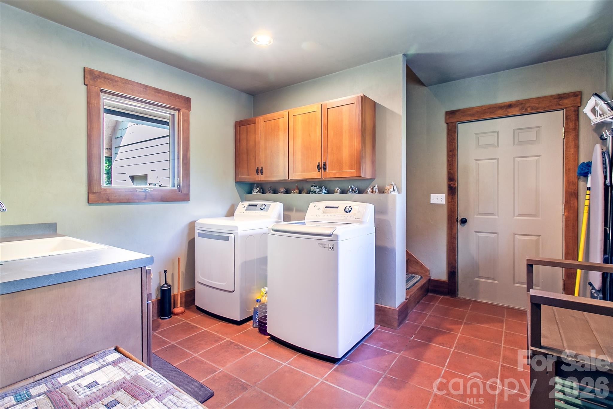 58 Great Aspen Way Black Mountain NC 28711