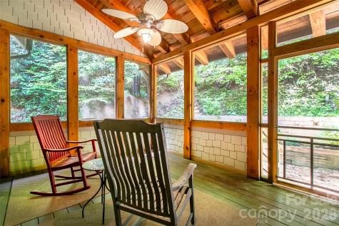 58 Great Aspen Way Black Mountain NC 28711