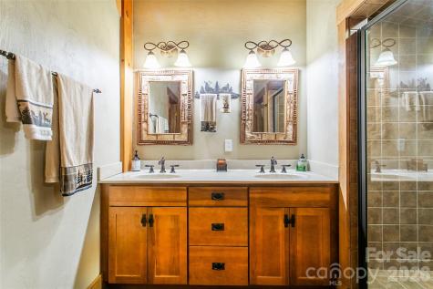 58 Great Aspen Way Black Mountain NC 28711