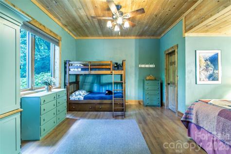 58 Great Aspen Way Black Mountain NC 28711