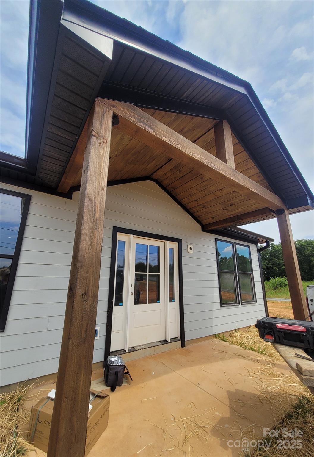 28647 Nc Highway 73 Highway Albemarle NC 28001