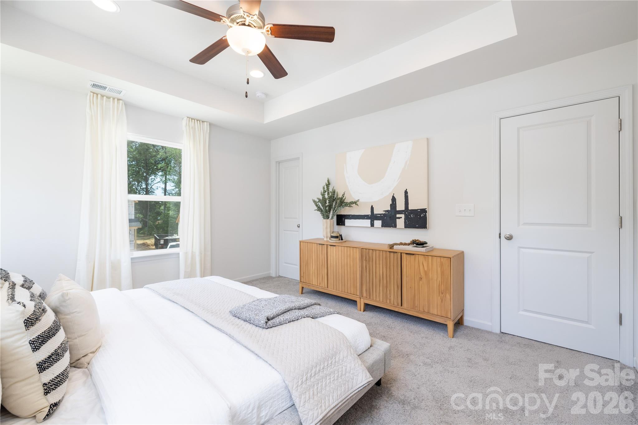 5514 Anderson Road Charlotte NC 28269