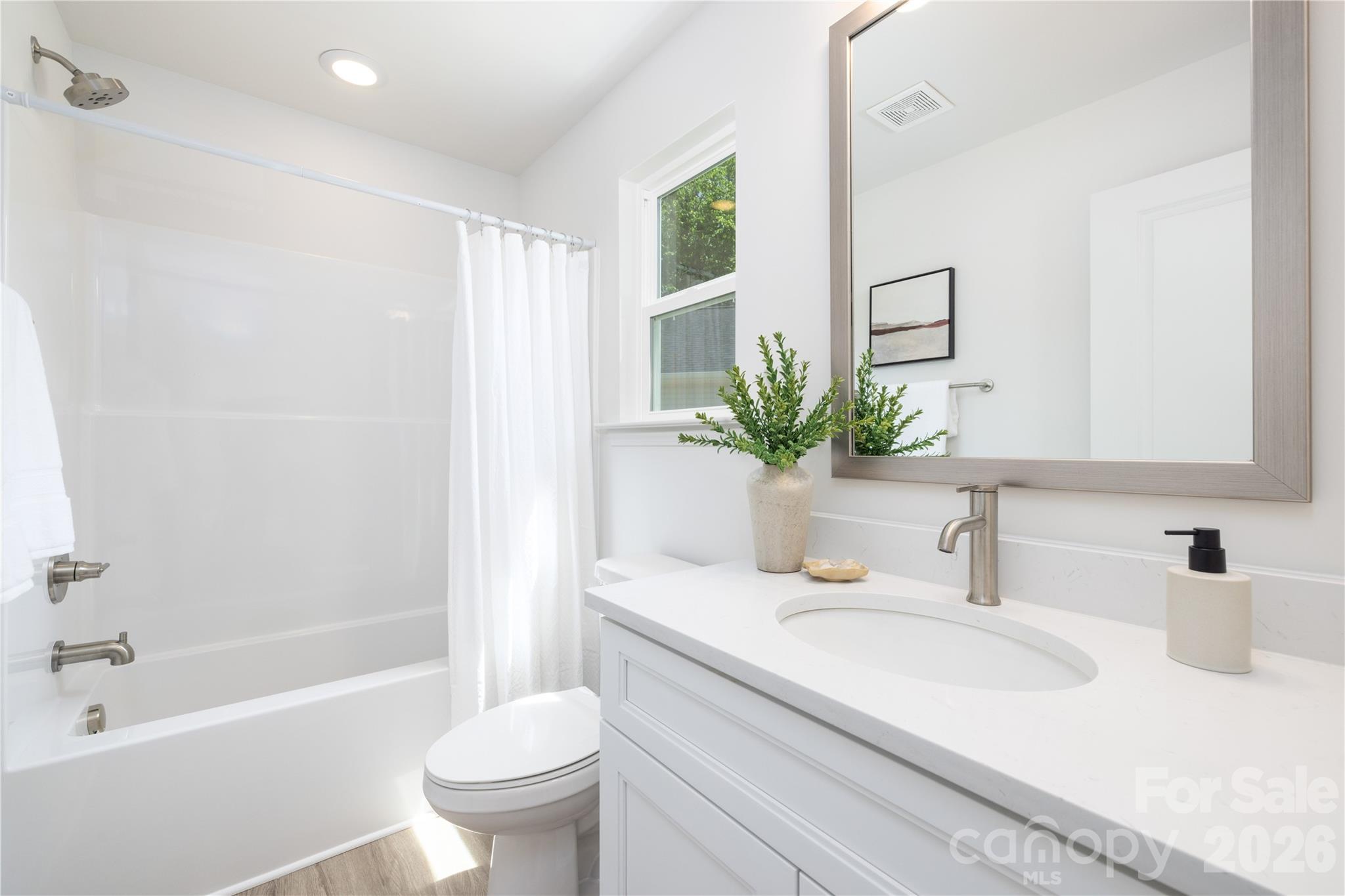 5514 Anderson Road Charlotte NC 28269