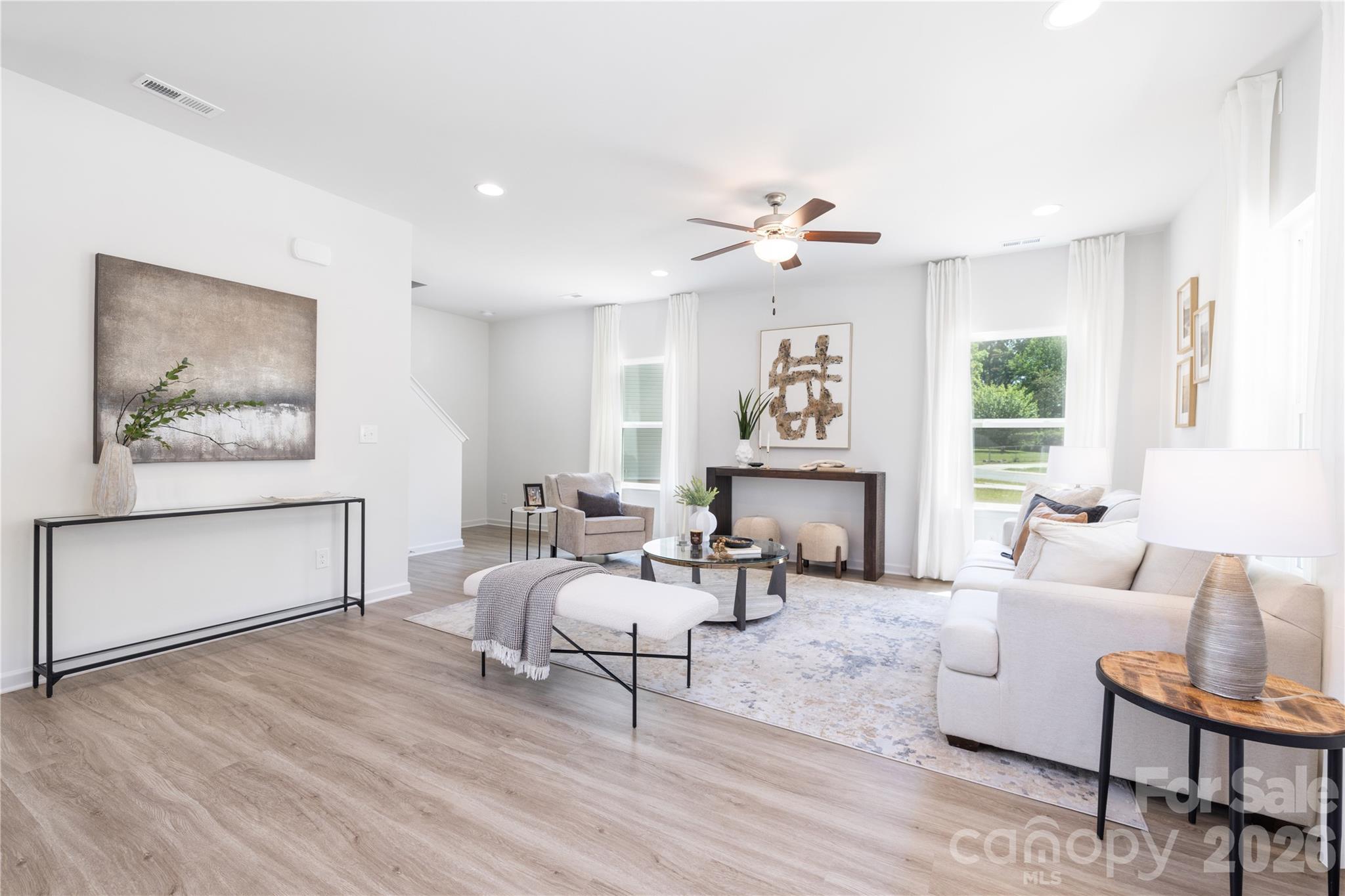 5514 Anderson Road Charlotte NC 28269