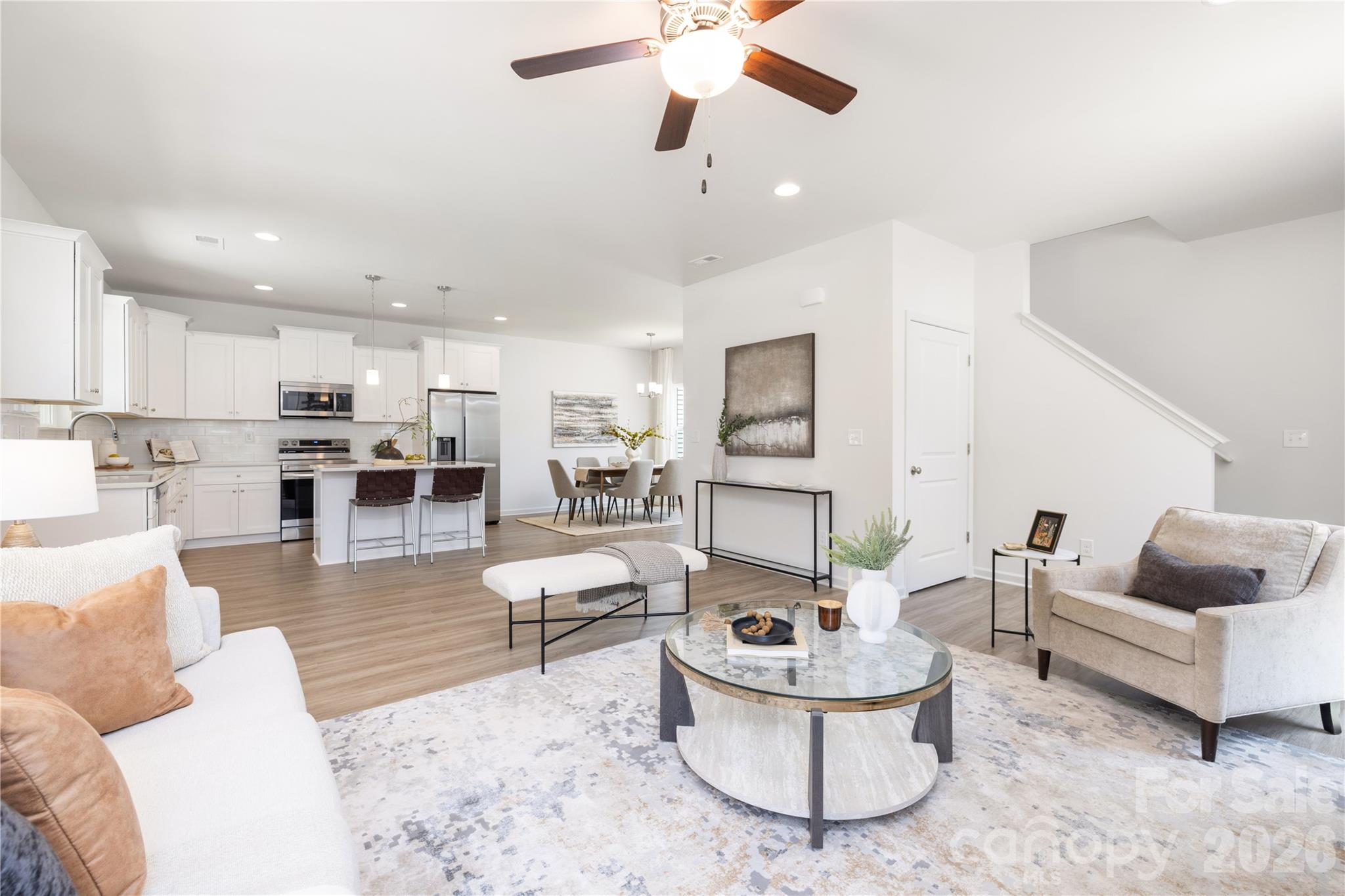 5514 Anderson Road Charlotte NC 28269