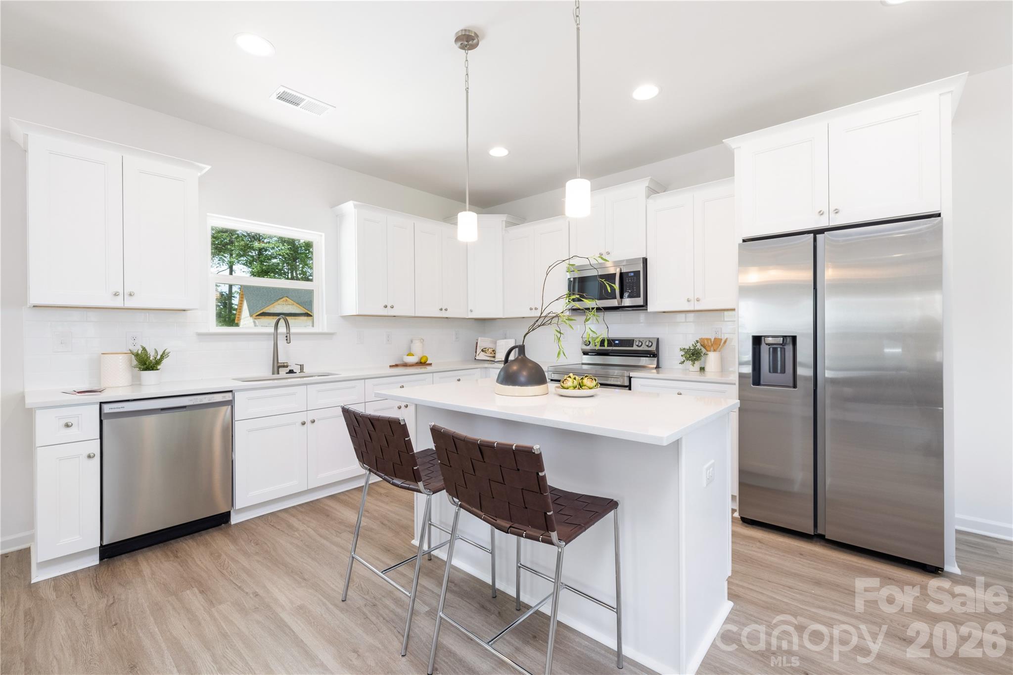5514 Anderson Road Charlotte NC 28269