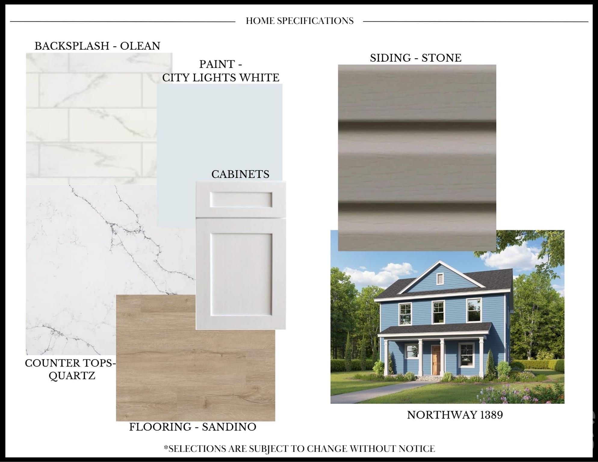 5514 Anderson Road Charlotte NC 28269