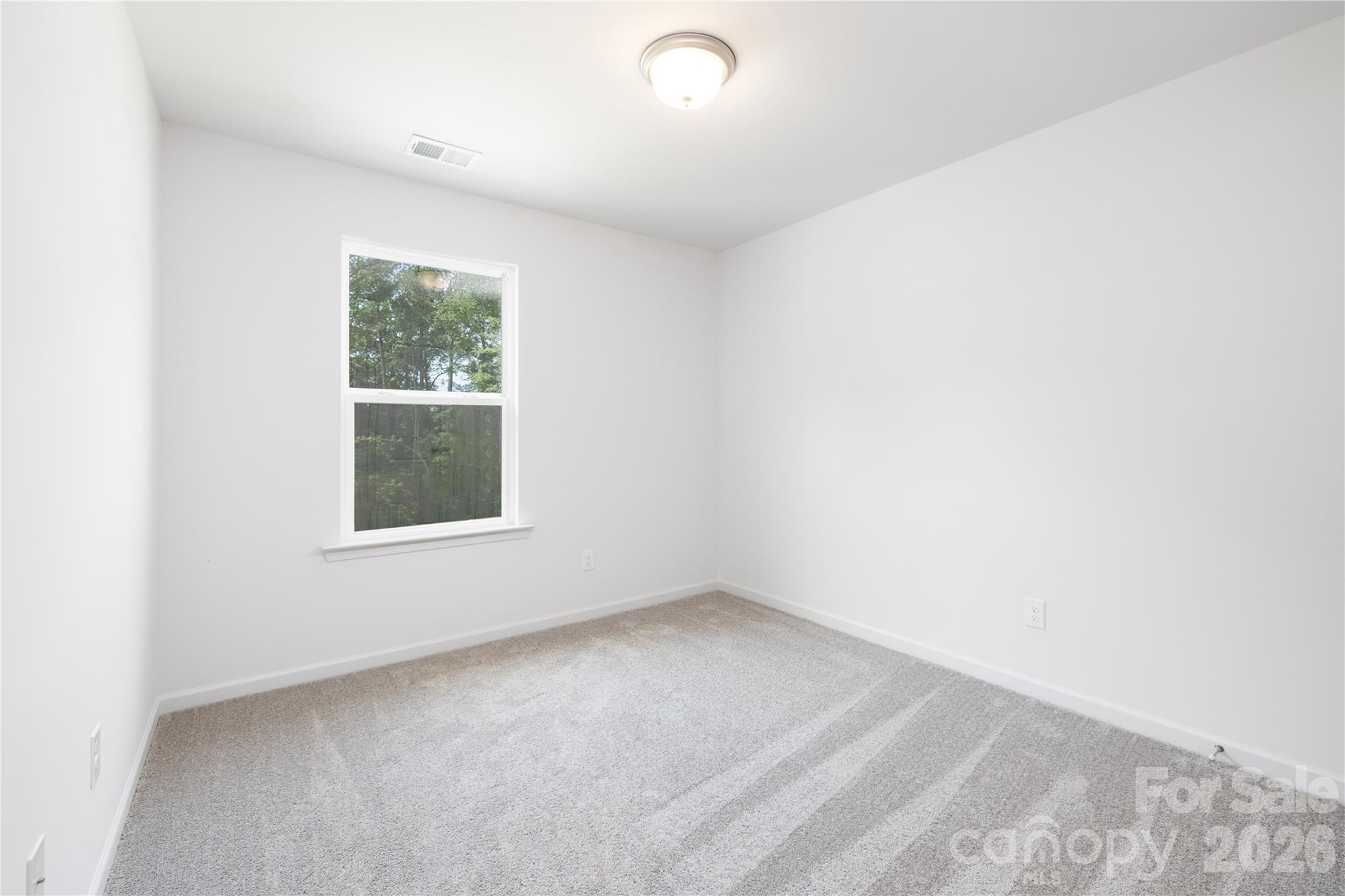 5514 Anderson Road Charlotte NC 28269
