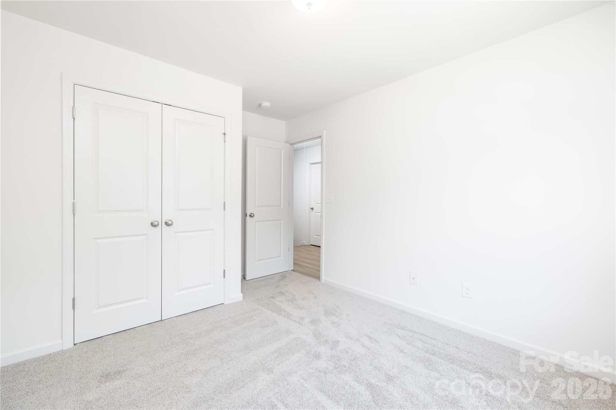 5514 Anderson Road Charlotte NC 28269