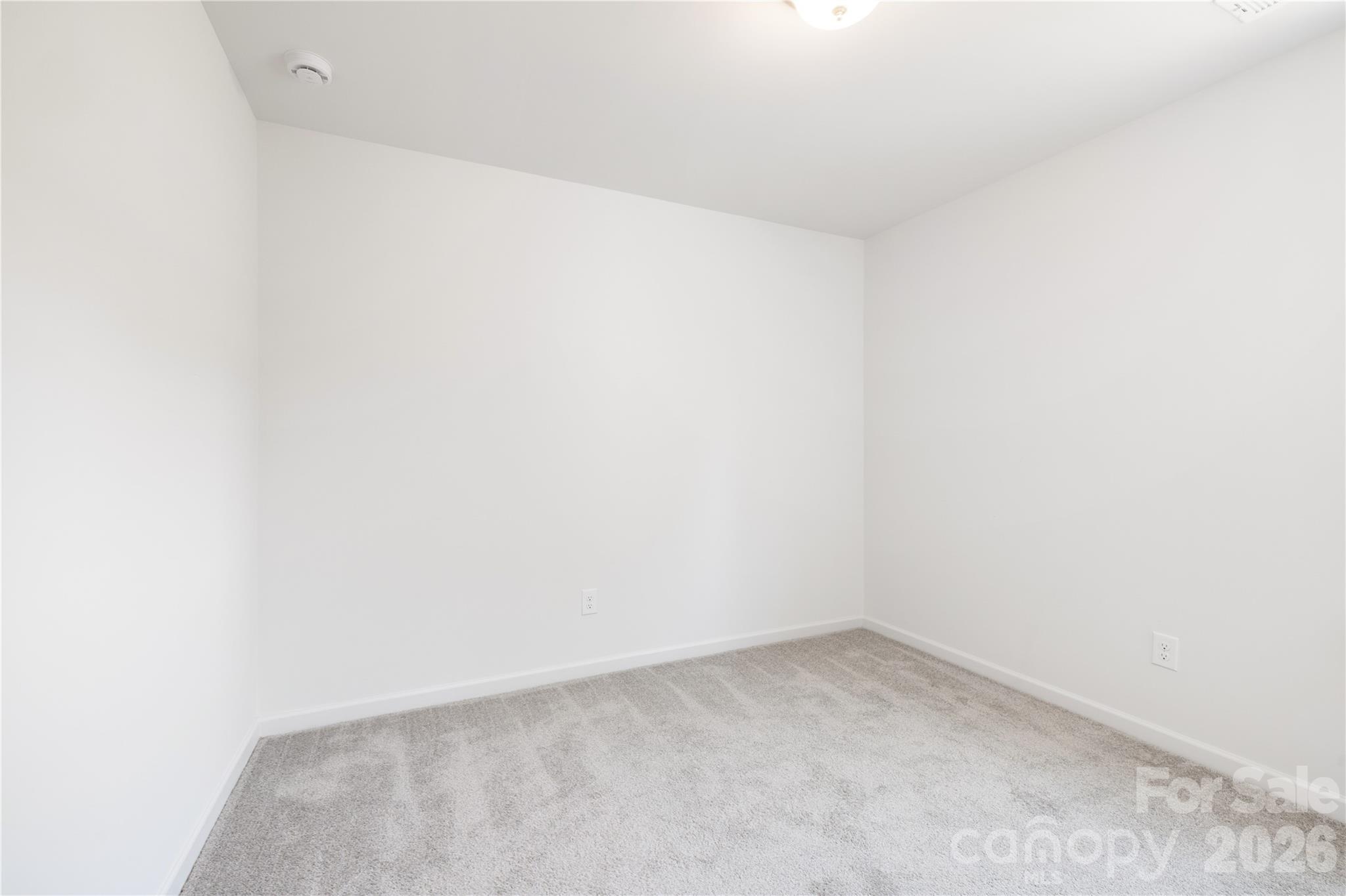 5514 Anderson Road Charlotte NC 28269
