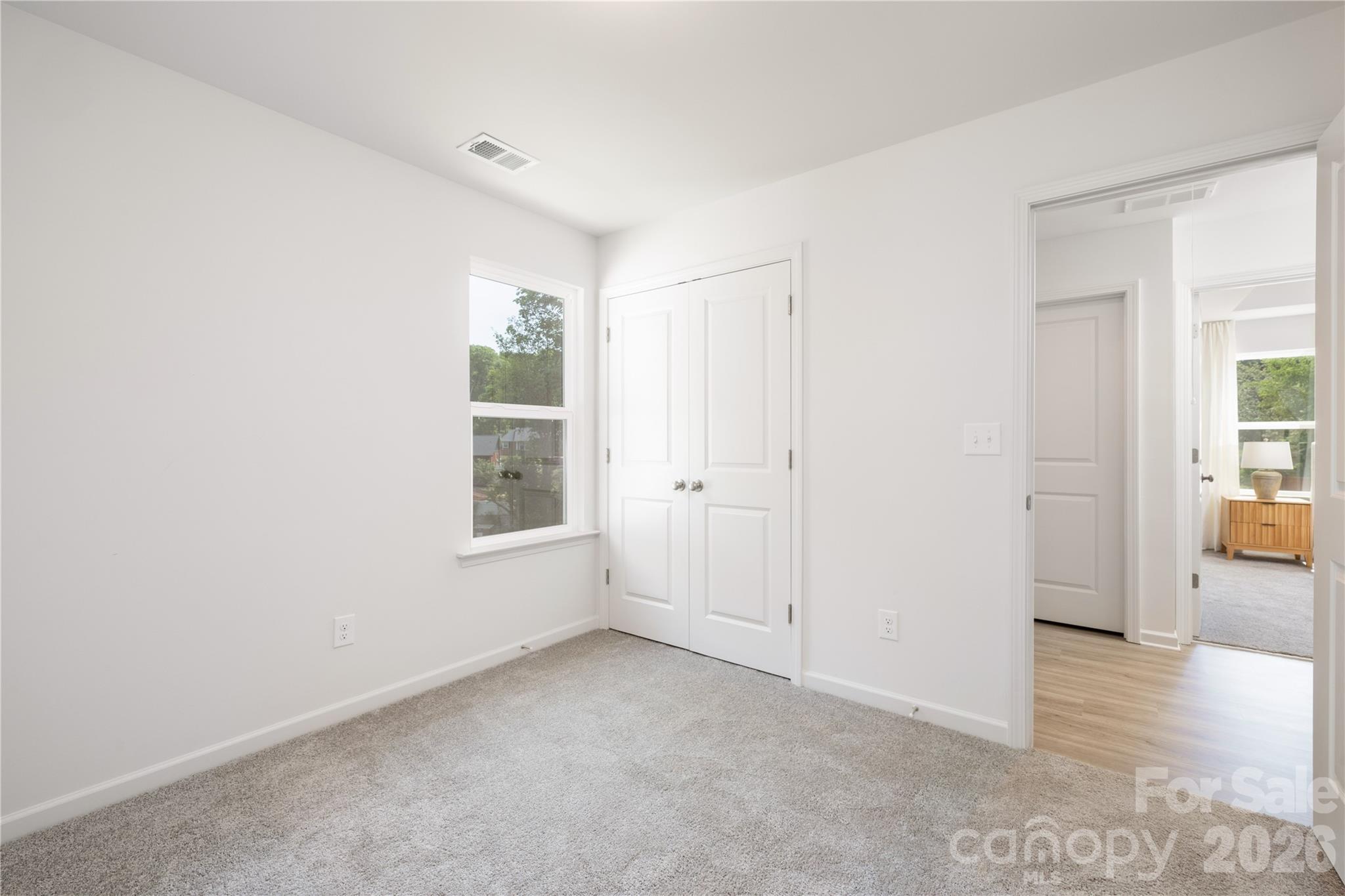5514 Anderson Road Charlotte NC 28269
