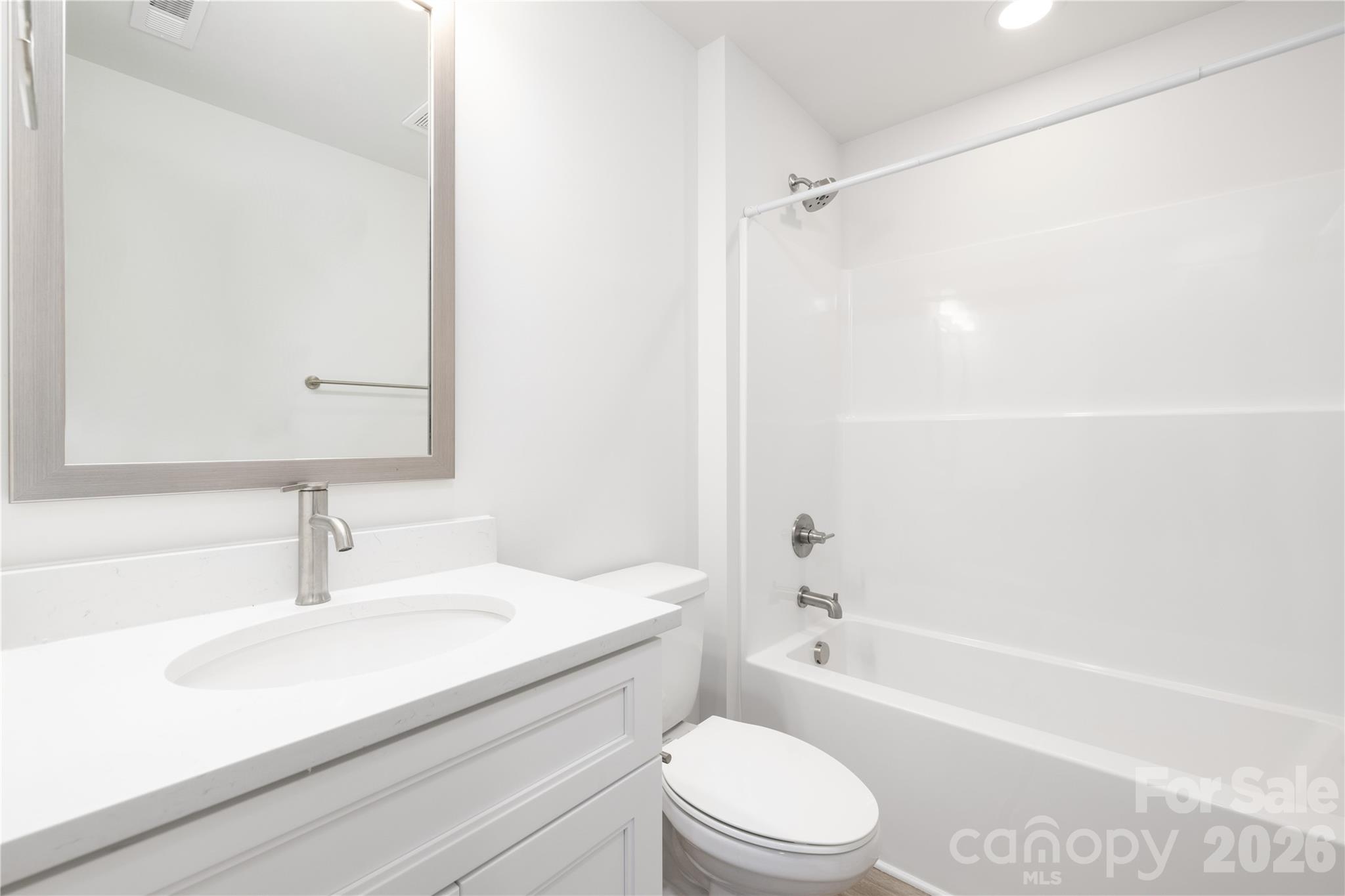 5514 Anderson Road Charlotte NC 28269