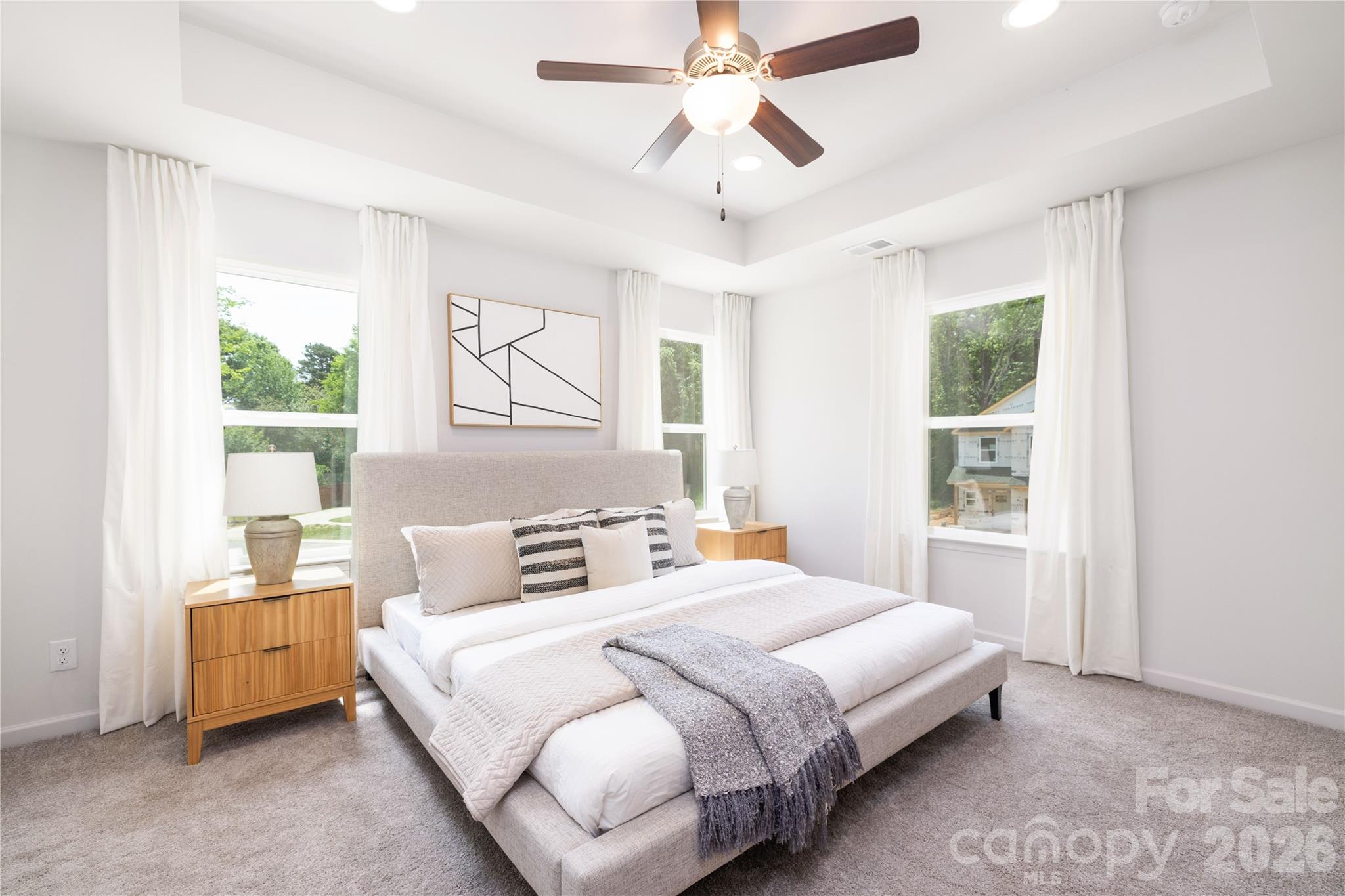 5514 Anderson Road Charlotte NC 28269
