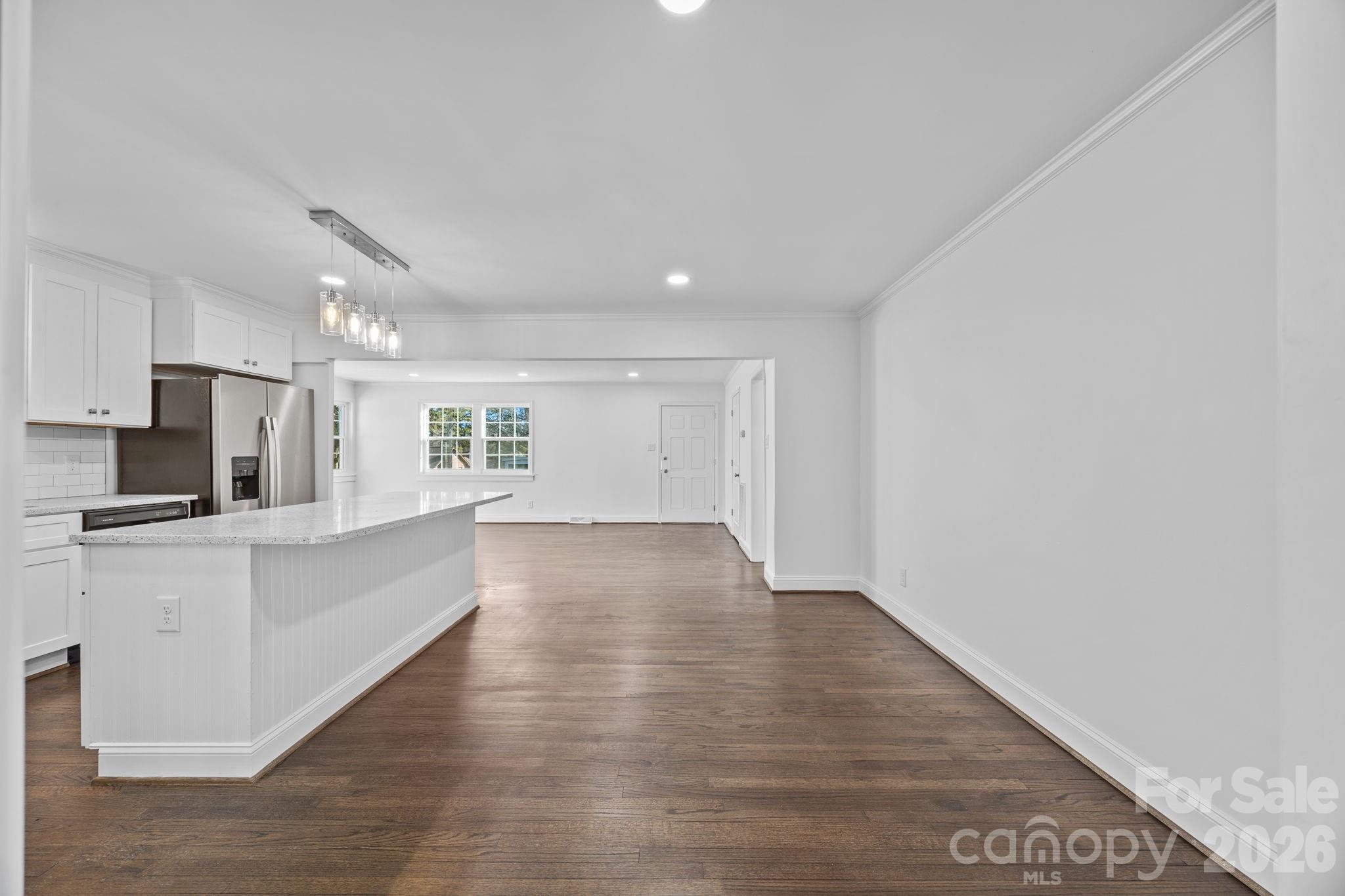 1950 Rosemont Street Salisbury NC 28144