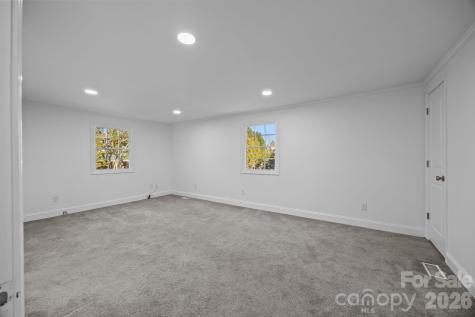 1950 Rosemont Street Salisbury NC 28144