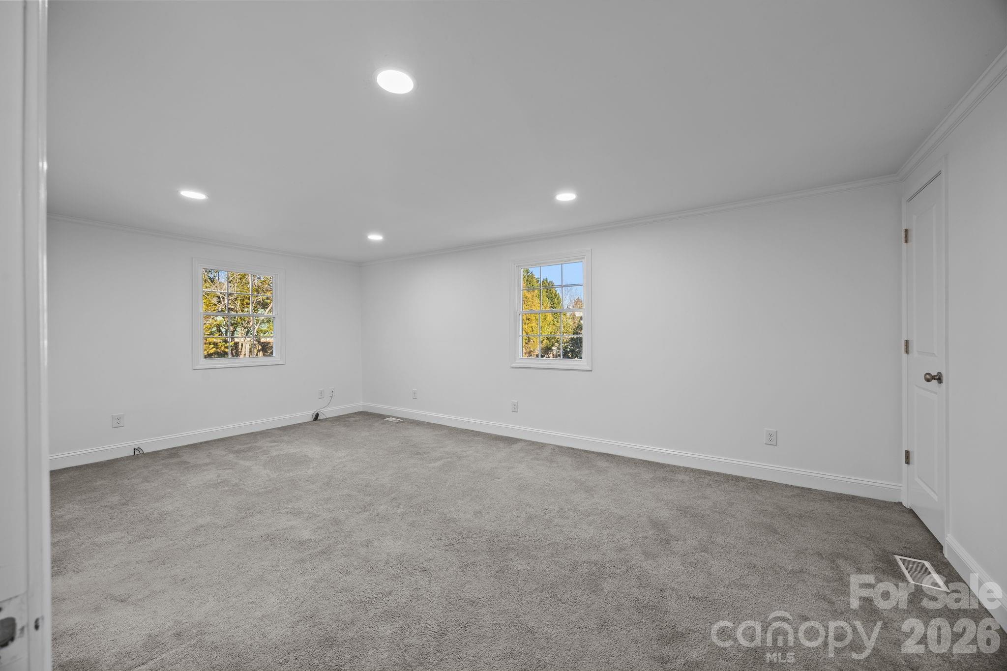 1950 Rosemont Street Salisbury NC 28144