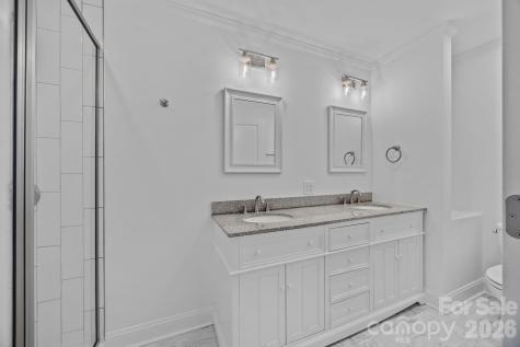 1950 Rosemont Street Salisbury NC 28144