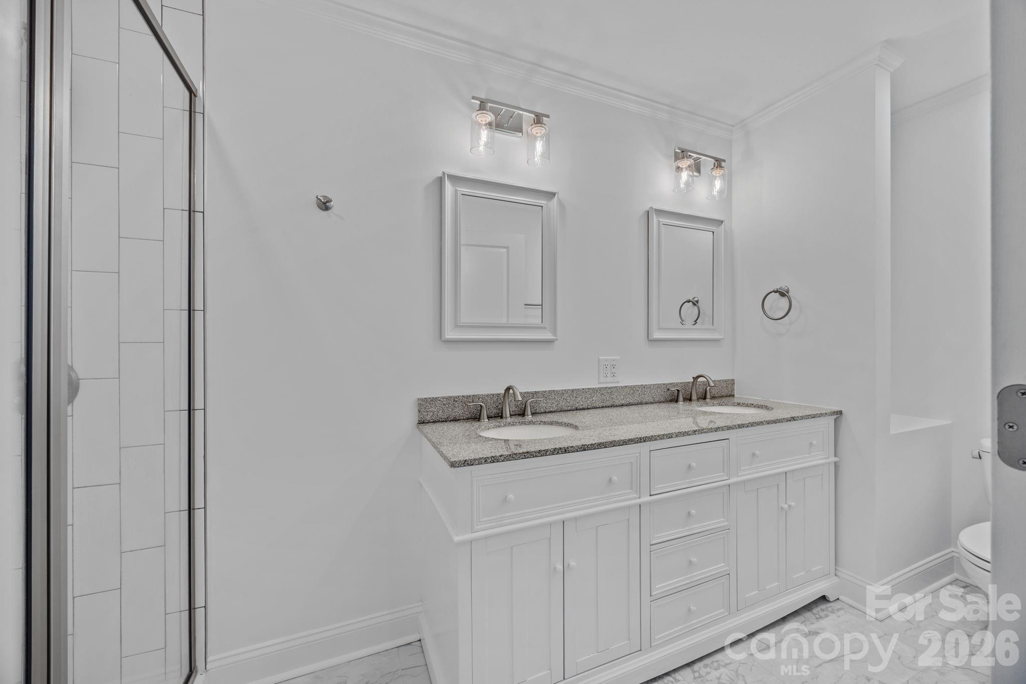 1950 Rosemont Street Salisbury NC 28144