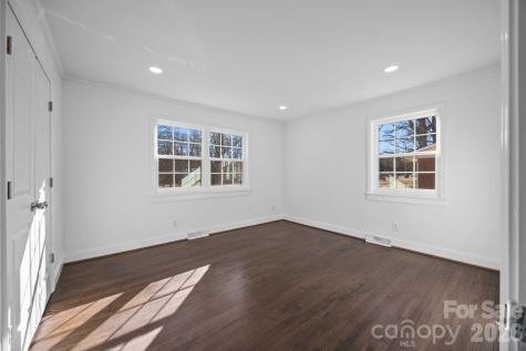 1950 Rosemont Street Salisbury NC 28144