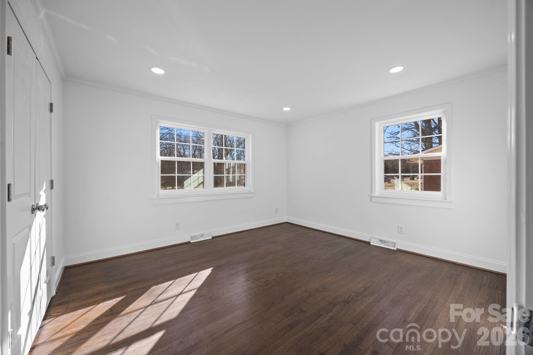 1950 Rosemont Street Salisbury NC 28144