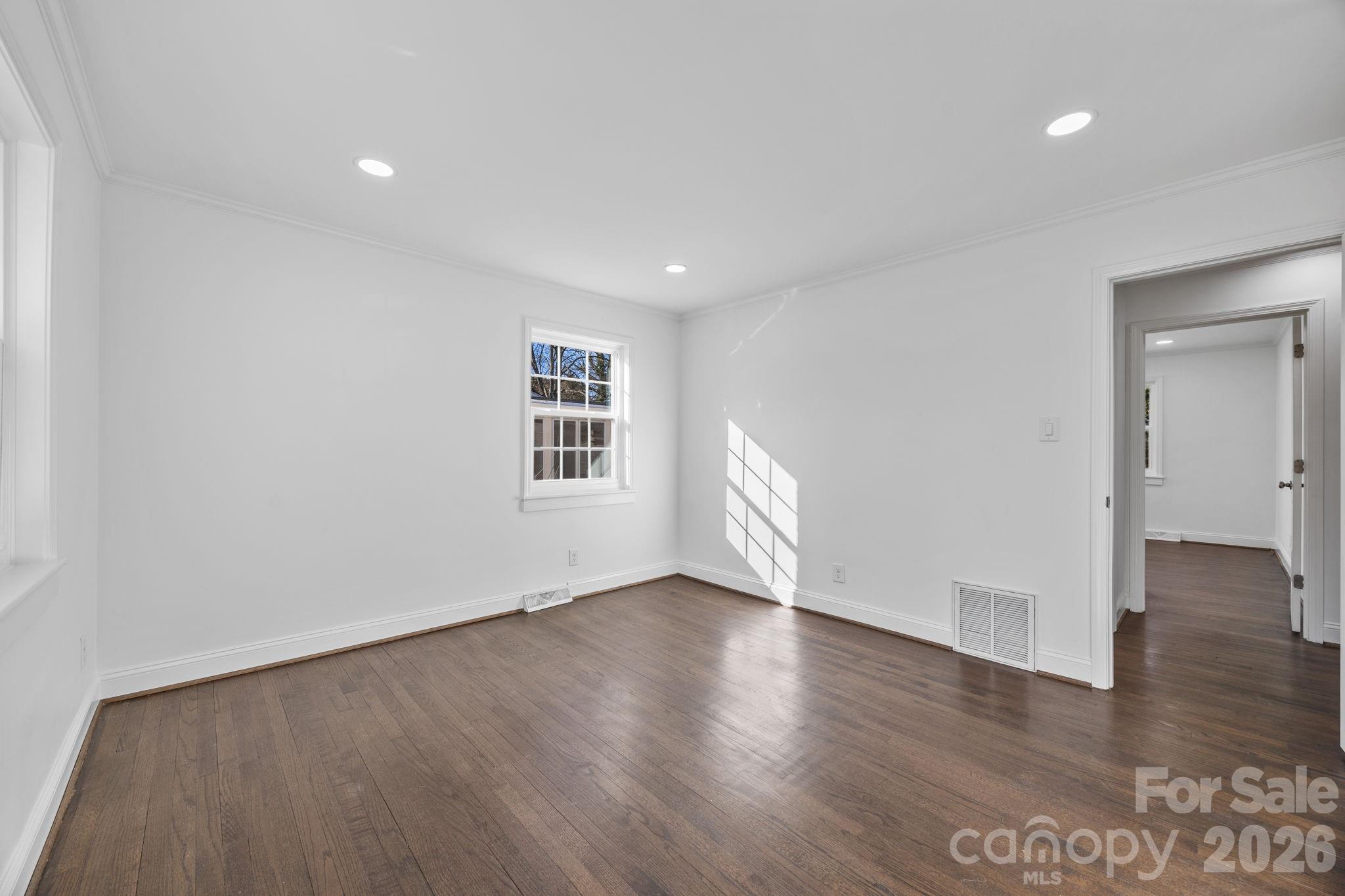 1950 Rosemont Street Salisbury NC 28144