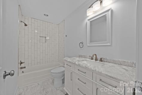 1950 Rosemont Street Salisbury NC 28144
