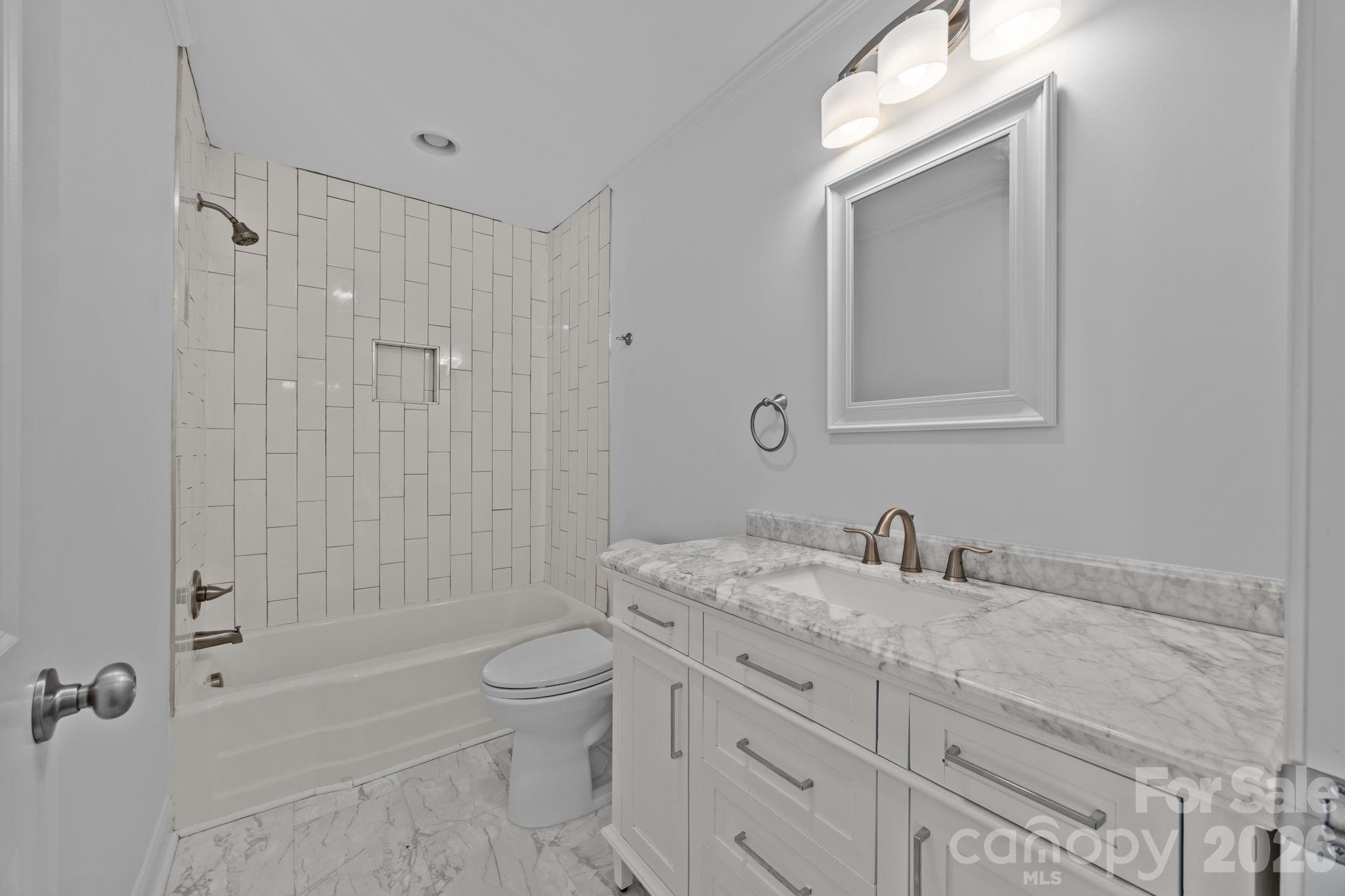 1950 Rosemont Street Salisbury NC 28144