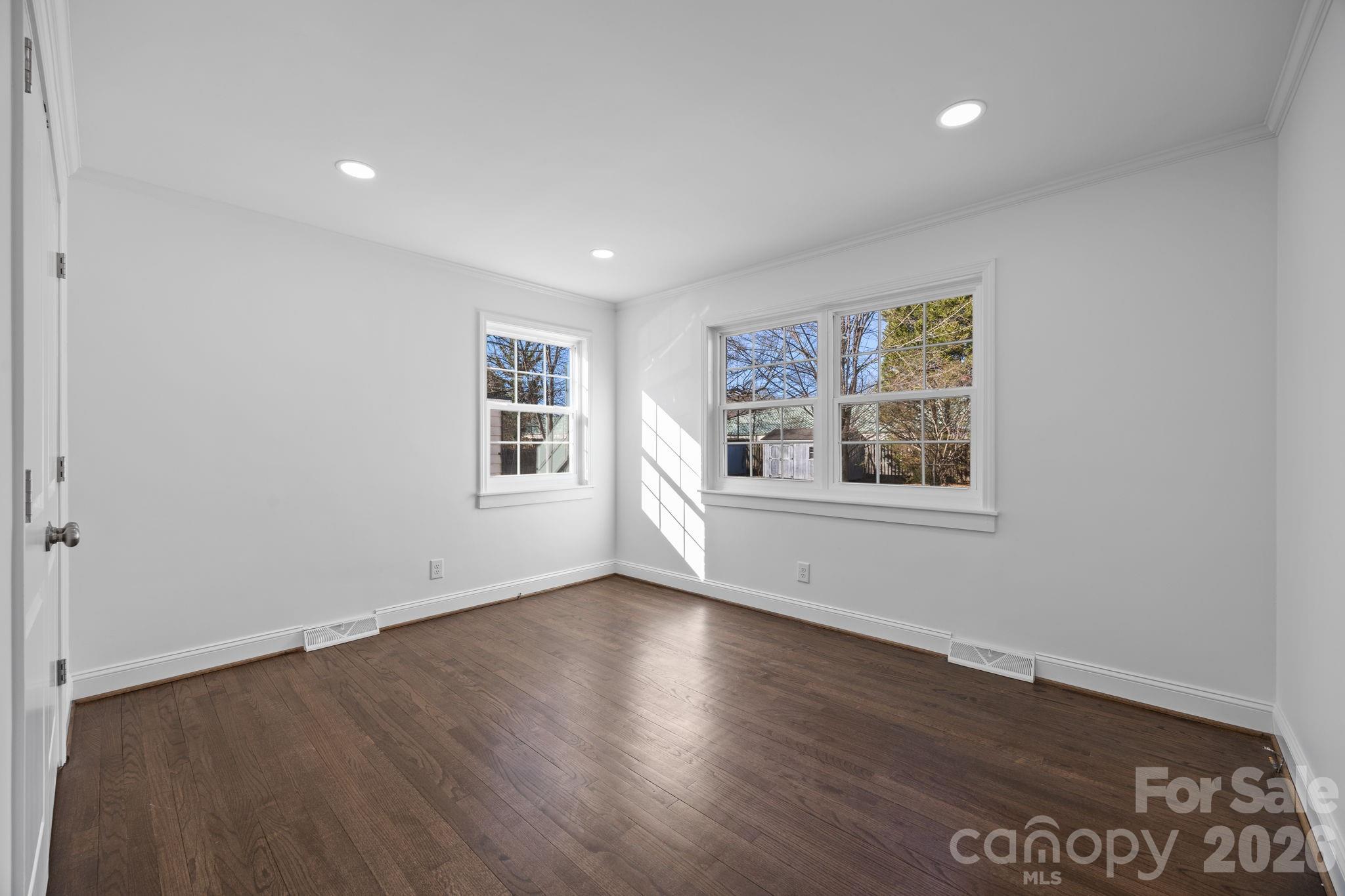 1950 Rosemont Street Salisbury NC 28144