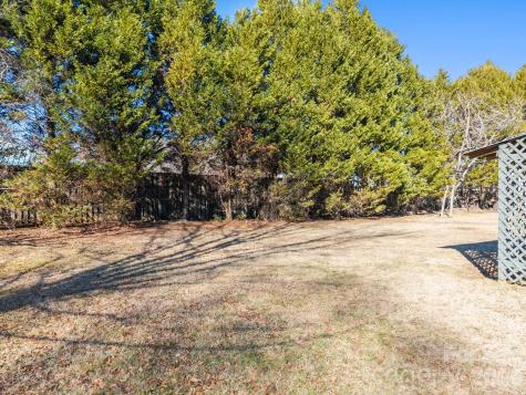 1950 Rosemont Street Salisbury NC 28144