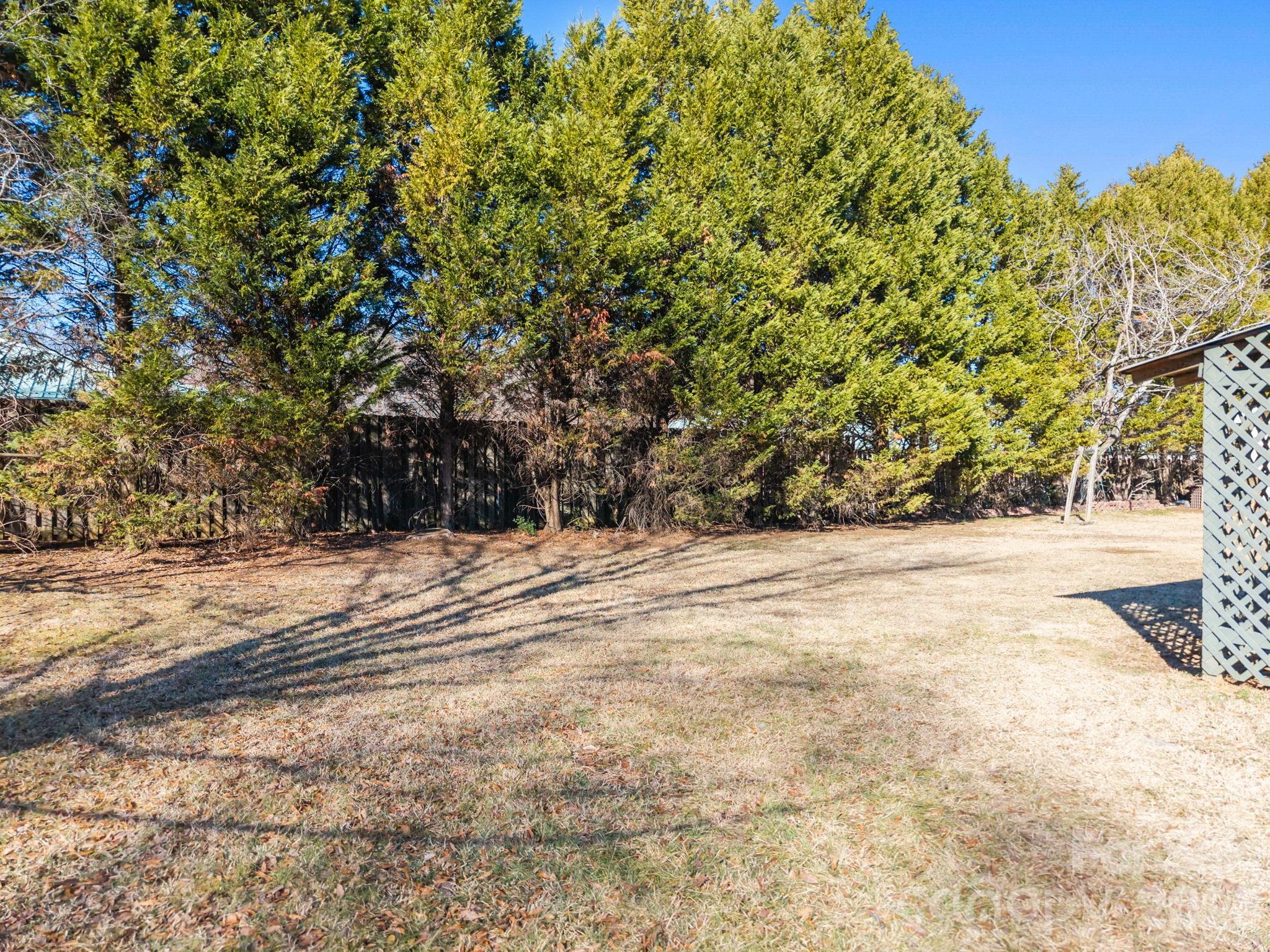 1950 Rosemont Street Salisbury NC 28144