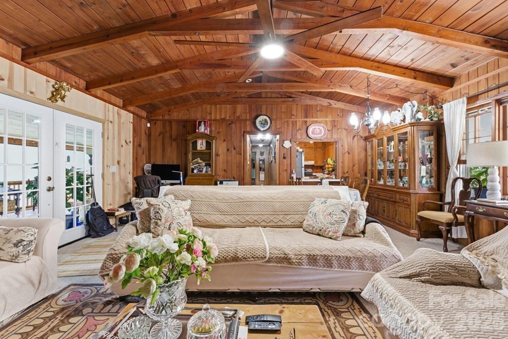3731 Dillard Road Highlands NC 28741