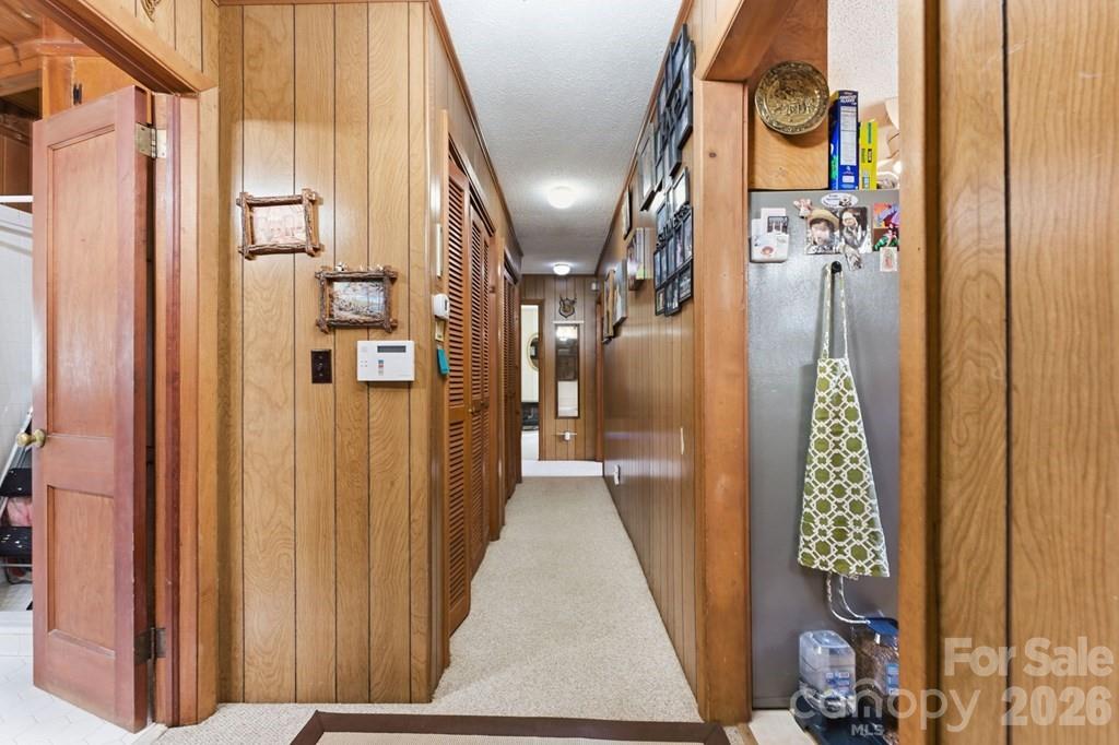 3731 Dillard Road Highlands NC 28741