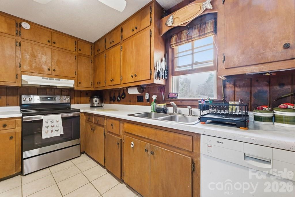 3731 Dillard Road Highlands NC 28741
