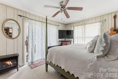 3731 Dillard Road Highlands NC 28741