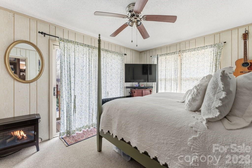 3731 Dillard Road Highlands NC 28741