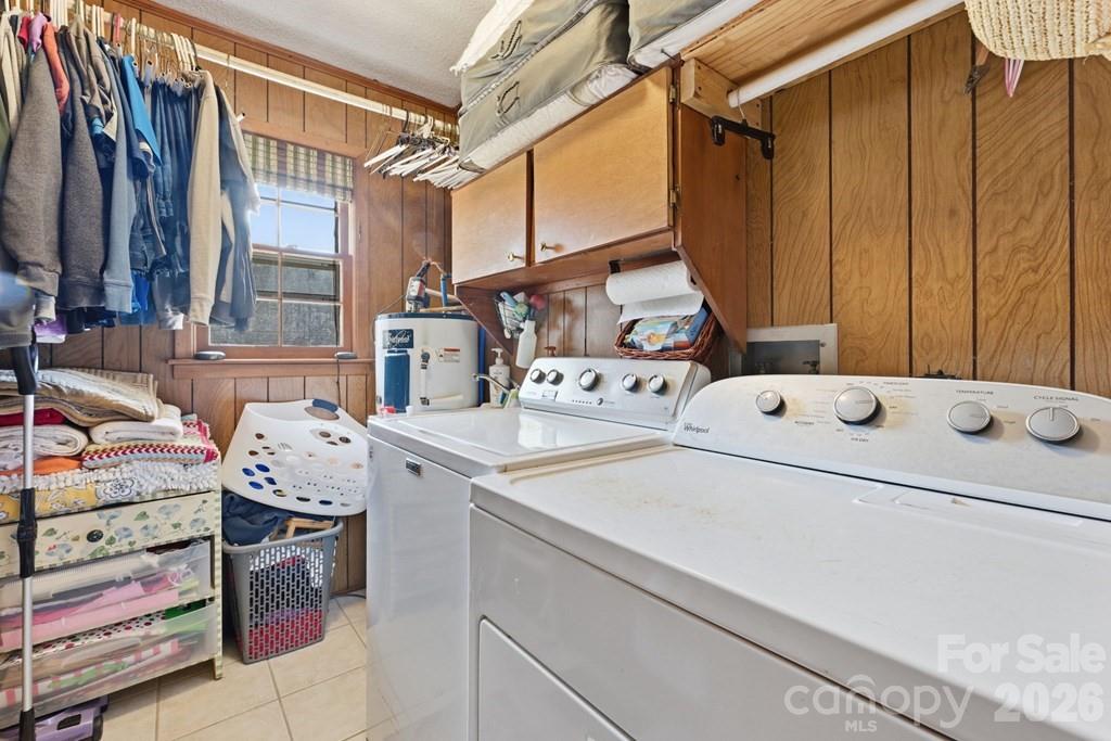 3731 Dillard Road Highlands NC 28741