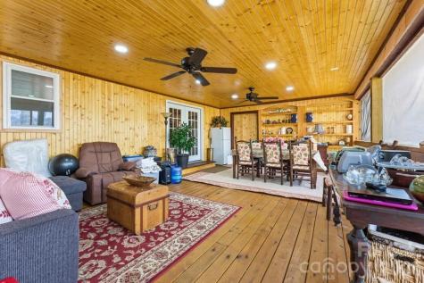 3731 Dillard Road Highlands NC 28741