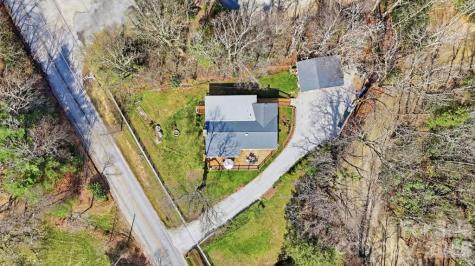 3731 Dillard Road Highlands NC 28741